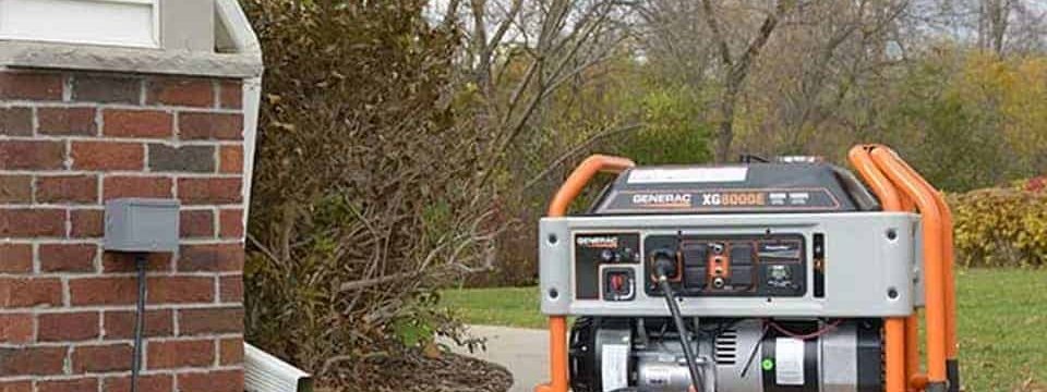 Generator Transfer Switch Kits Cost Analysis for Homeowners