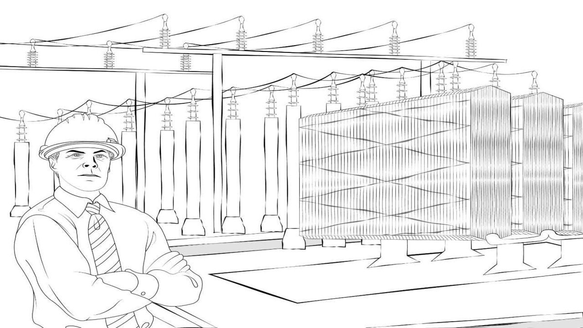 Navigating Safety & Legal Compliance for Transfer Switches Permits